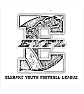 Elkhart Youth Football League