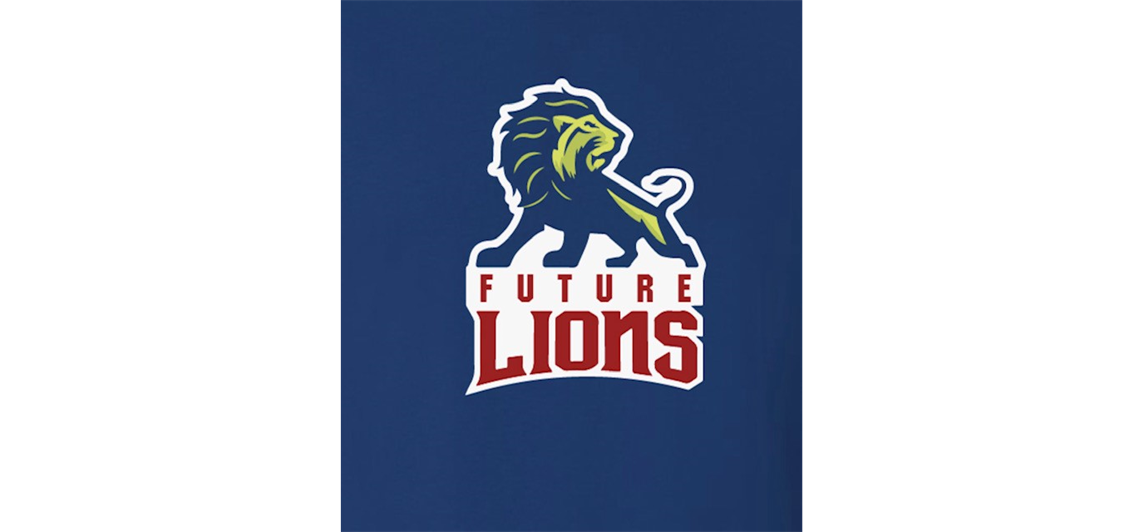 Future Lions