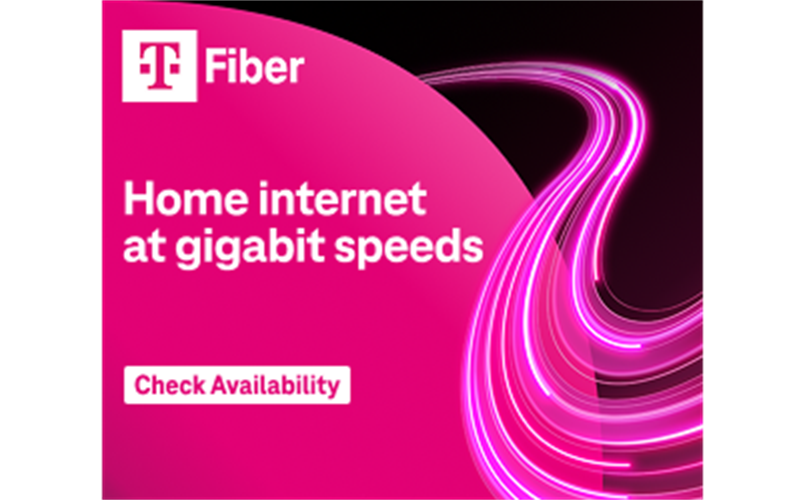 T-MOBILE JOINS THE EYFL AS A SPONSOR